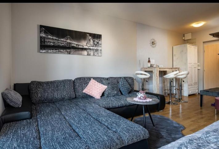 Apartman Zara Superior Liptovský Mikuláš Eksteriør bilde